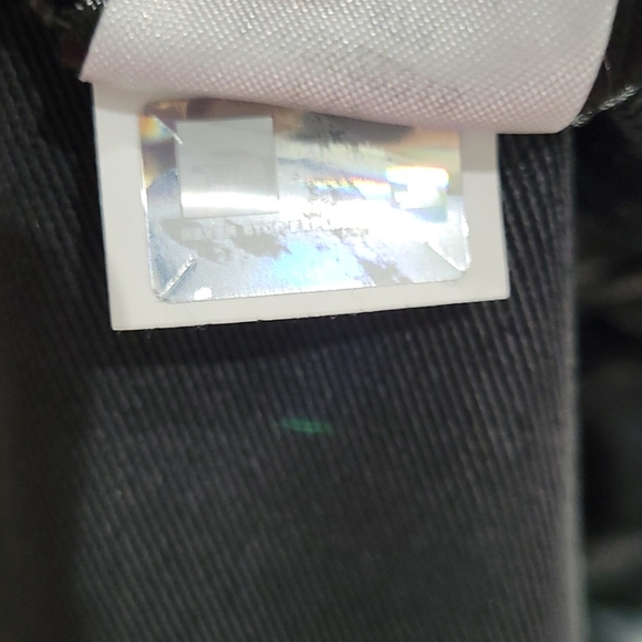 The North Face Windwall Jacket - Picture 13 of 13